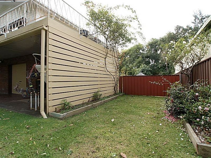 38 Wallarah Street, Surfside NSW 2536