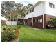 38 Wallarah Street, Surfside NSW 2536