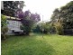 38 Wallarah Street, Surfside NSW 2536