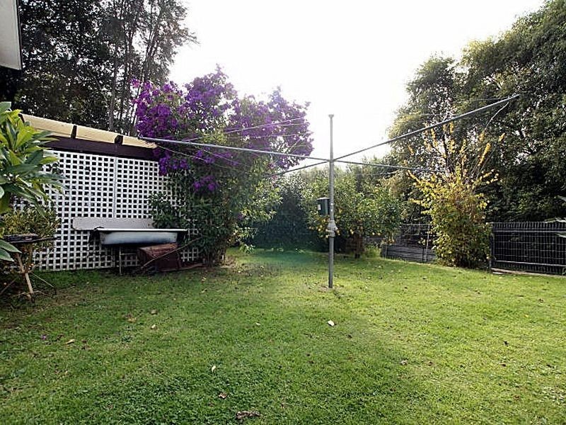 38 Wallarah Street, Surfside NSW 2536