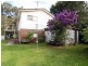 38 Wallarah Street, Surfside NSW 2536