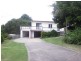 29 Calton Road, Batehaven NSW 2536