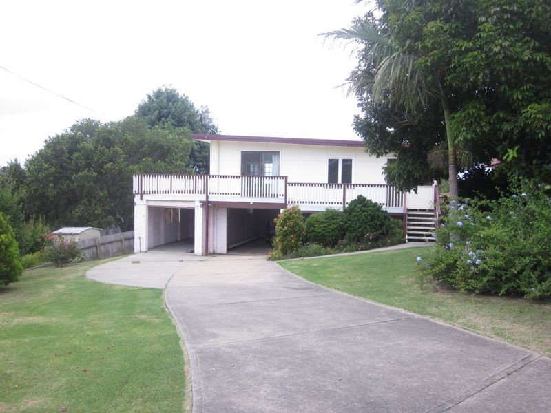 29 Calton Road, Batehaven NSW 2536