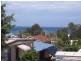 29 Calton Road, Batehaven NSW 2536
