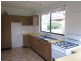 29 Calton Road, Batehaven NSW 2536