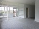 29 Calton Road, Batehaven NSW 2536