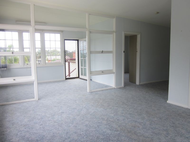 29 Calton Road, Batehaven NSW 2536