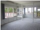 29 Calton Road, Batehaven NSW 2536