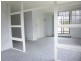 29 Calton Road, Batehaven NSW 2536