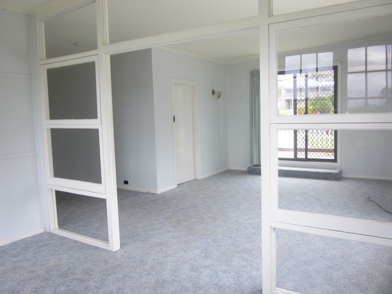 29 Calton Road, Batehaven NSW 2536