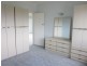 29 Calton Road, Batehaven NSW 2536
