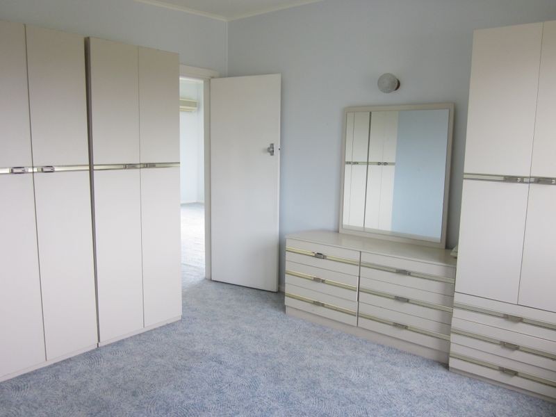 29 Calton Road, Batehaven NSW 2536