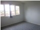 29 Calton Road, Batehaven NSW 2536