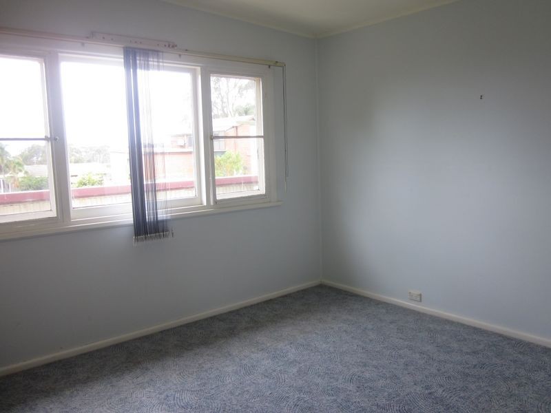 29 Calton Road, Batehaven NSW 2536
