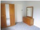 29 Calton Road, Batehaven NSW 2536