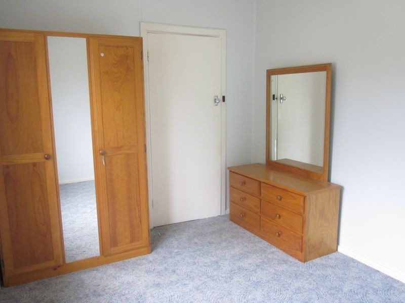 29 Calton Road, Batehaven NSW 2536