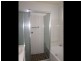 29 Calton Road, Batehaven NSW 2536