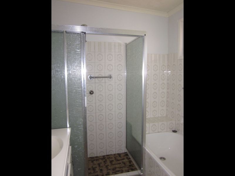29 Calton Road, Batehaven NSW 2536