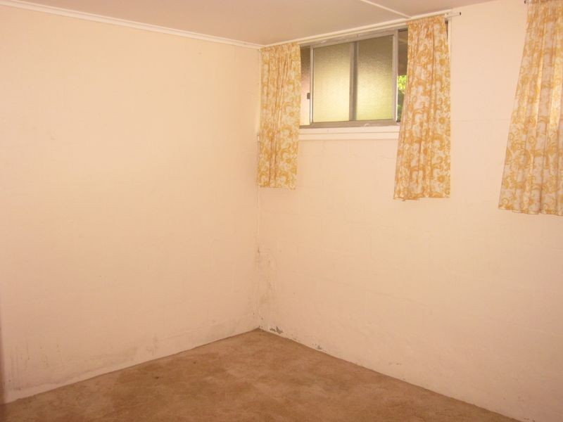 29 Calton Road, Batehaven NSW 2536