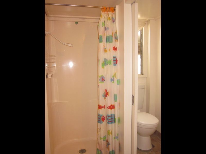 29 Calton Road, Batehaven NSW 2536