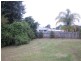 29 Calton Road, Batehaven NSW 2536