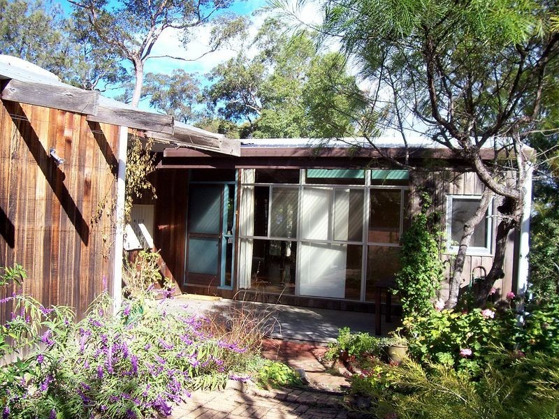 89 Northcove Road, Long Beach NSW 2536