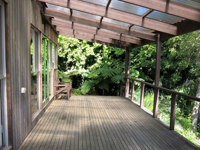 89 Northcove Road, Long Beach NSW 2536