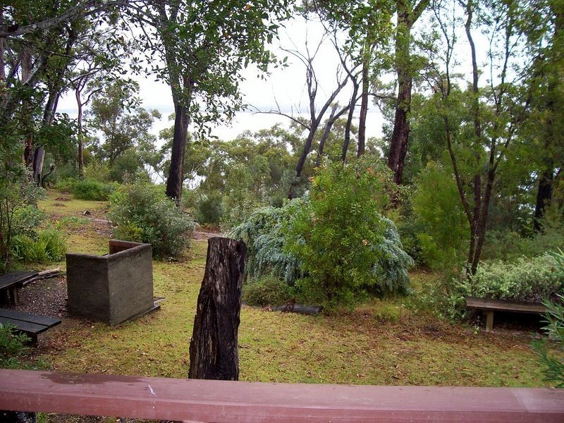 89 Northcove Road, Long Beach NSW 2536