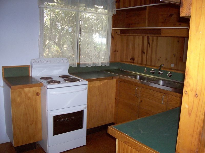 89 Northcove Road, Long Beach NSW 2536