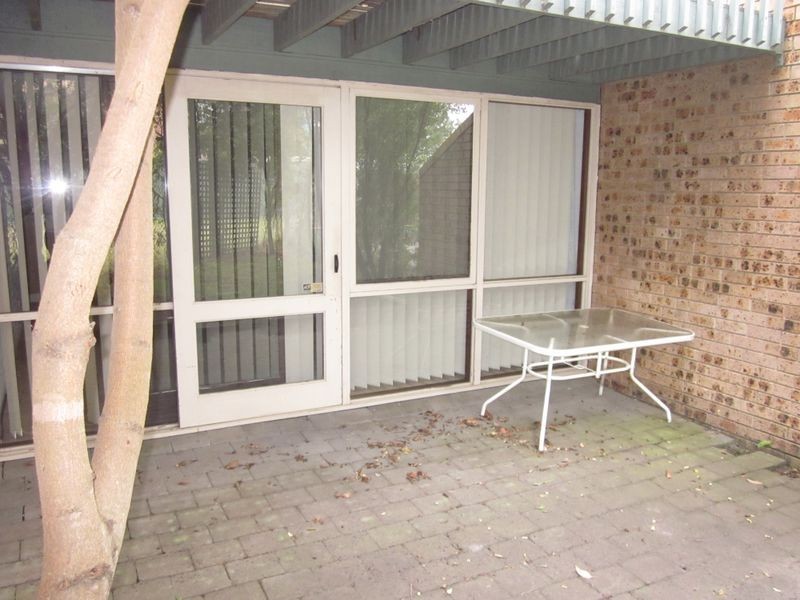 10/1 Glenella Road “Glenella Court”, Batehaven NSW 2536