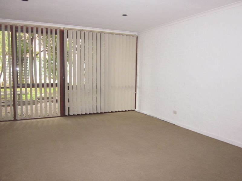 10/1 Glenella Road “Glenella Court”, Batehaven NSW 2536