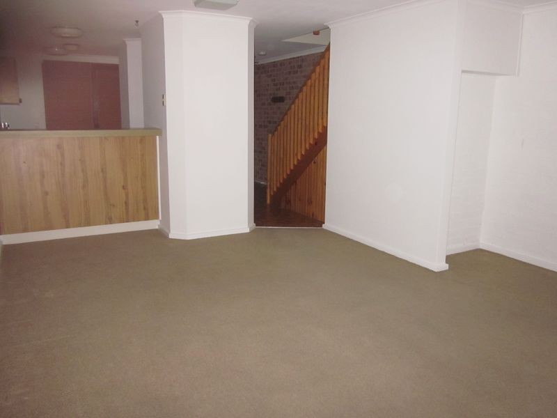 10/1 Glenella Road “Glenella Court”, Batehaven NSW 2536