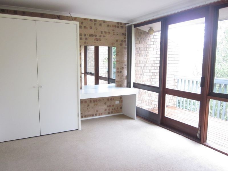 10/1 Glenella Road “Glenella Court”, Batehaven NSW 2536