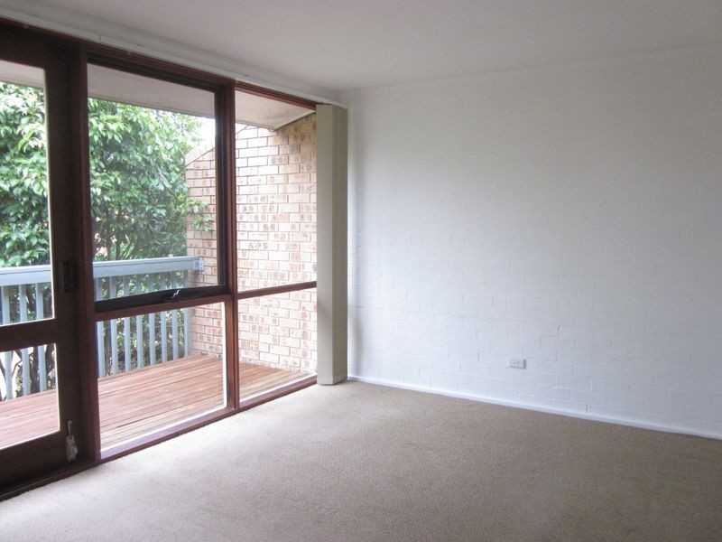 10/1 Glenella Road “Glenella Court”, Batehaven NSW 2536