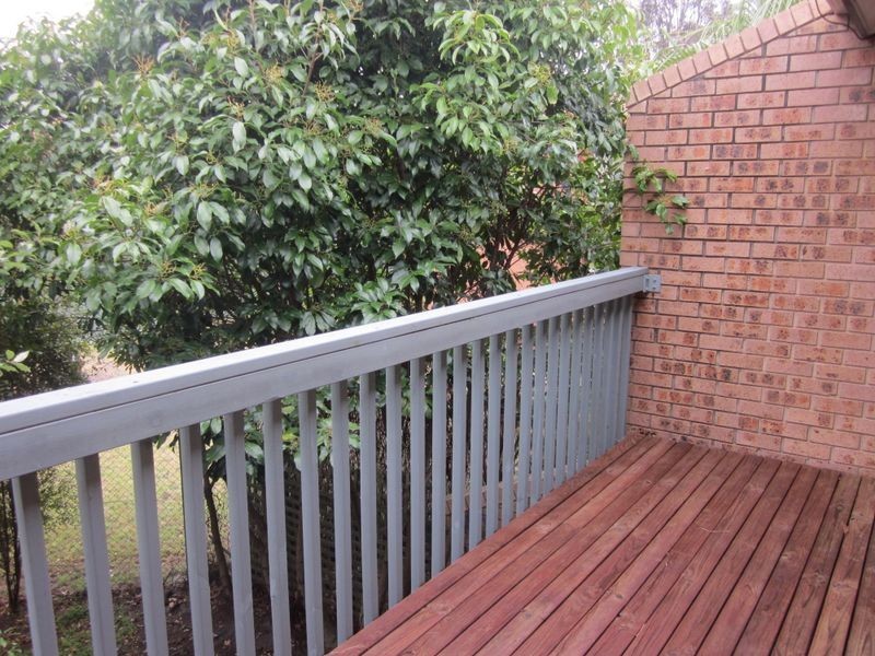 10/1 Glenella Road “Glenella Court”, Batehaven NSW 2536