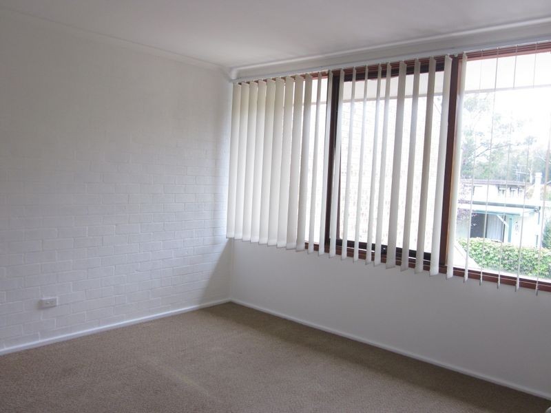 10/1 Glenella Road “Glenella Court”, Batehaven NSW 2536