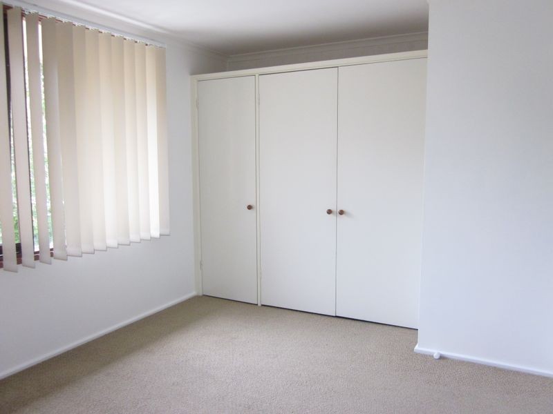 10/1 Glenella Road “Glenella Court”, Batehaven NSW 2536