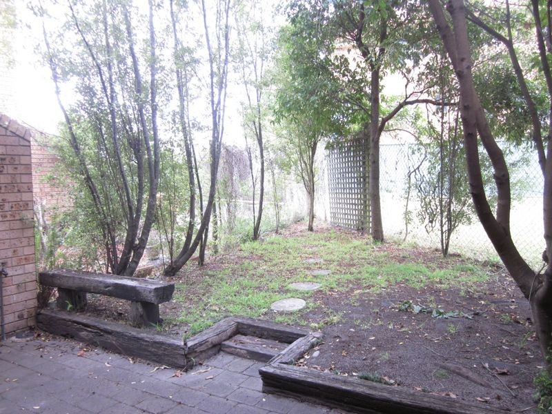 10/1 Glenella Road “Glenella Court”, Batehaven NSW 2536