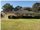 43 Yarrabee Drive, Catalina NSW 2536