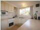 43 Yarrabee Drive, Catalina NSW 2536