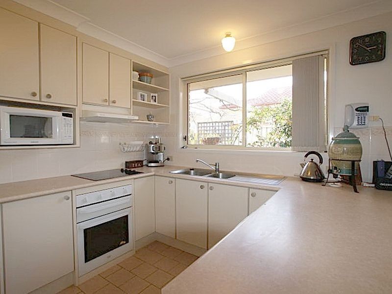 43 Yarrabee Drive, Catalina NSW 2536