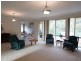 43 Yarrabee Drive, Catalina NSW 2536