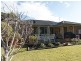 43 Yarrabee Drive, Catalina NSW 2536