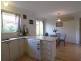 43 Yarrabee Drive, Catalina NSW 2536