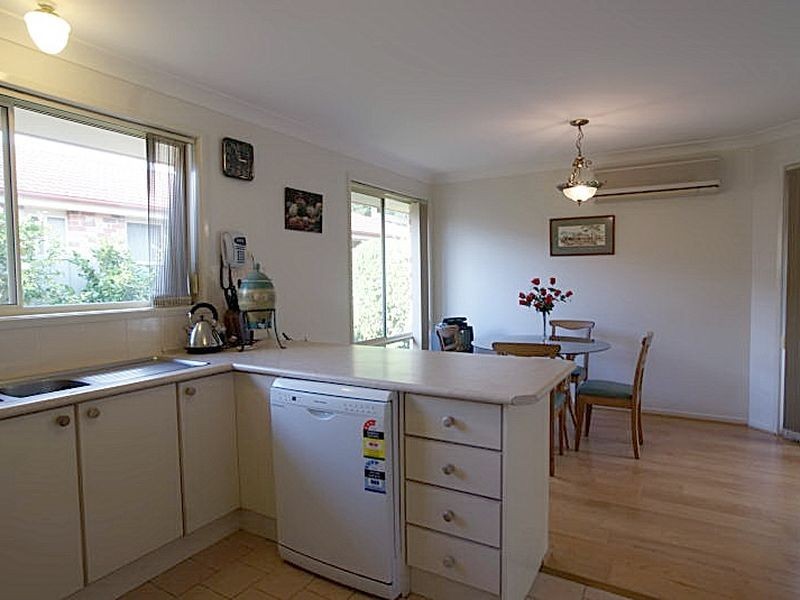 43 Yarrabee Drive, Catalina NSW 2536