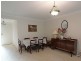 43 Yarrabee Drive, Catalina NSW 2536