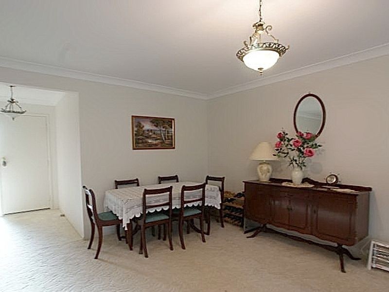 43 Yarrabee Drive, Catalina NSW 2536