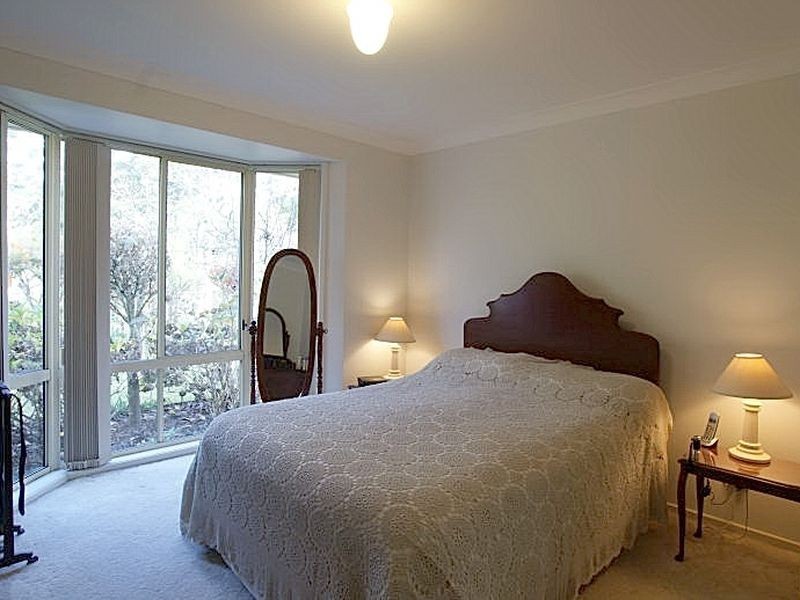 43 Yarrabee Drive, Catalina NSW 2536