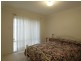 43 Yarrabee Drive, Catalina NSW 2536