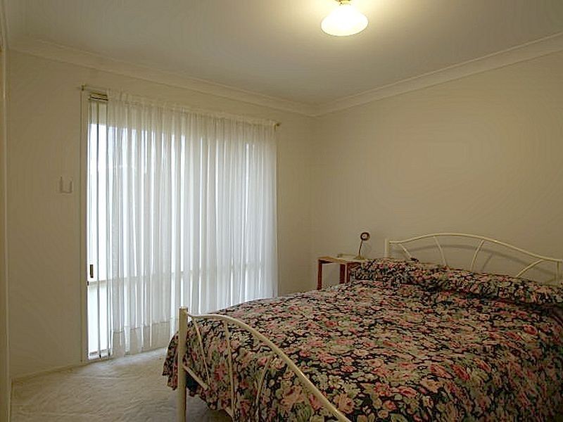 43 Yarrabee Drive, Catalina NSW 2536